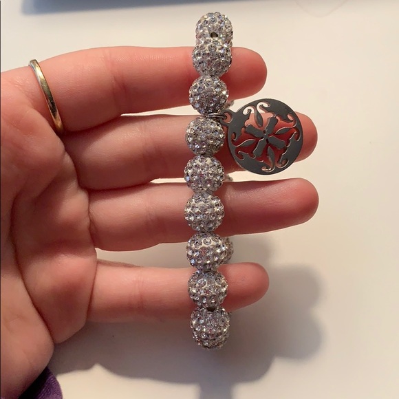 Rustic Cuff set - Picture 2 of 4